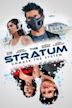 The Stratum