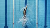 Probe of Chinese swimmers could keep US from hosting future events: Sports federations group