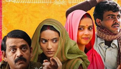 Does Laapataa Ladies Deserve To Represent India At the Oscars?