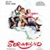 Serafino (film)