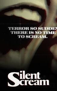 Silent Scream