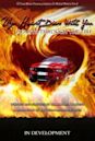 My Heart Dies with You: Hearts Through the Fire | Action, Romance, Thriller