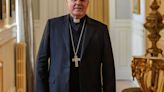 La exabadesa del convento 'cismático' de Belorado se querella contra al arzobispo de Burgos por "abuso de poder"