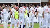 "Join A Circus": England Great Blasts Ben Stokes And Co, Namedrops IPL In Rant | Cricket News