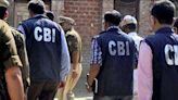 NEET-UG leak case: CBI arrests two more persons from Patna