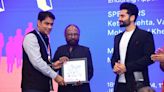Ketan Mehta Calls for Indian Animation Caught in a ‘Vicious Cycle’ to Adopt ‘Global Mindset’ – Mumbai Festival