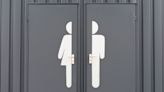 Why is it so hard to find a public bathroom in the U.S.?