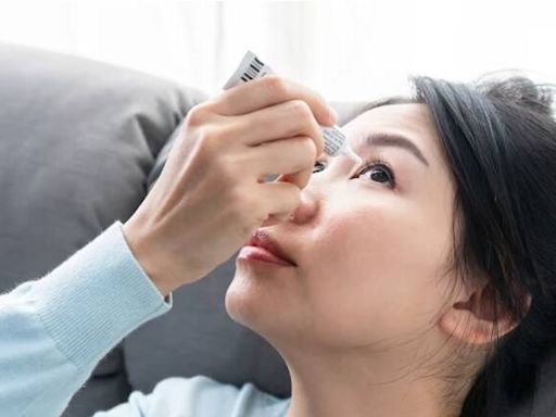 健康網》眼皮受傷擦什麼？ 醫解答：抗生素眼藥膏 - 自由健康網