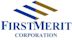 FirstMerit Corporation