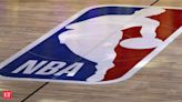 NBA agrees to a record 11-year $76 billion media rights deal; which companies are in the race, details here