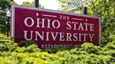 Overhaul of Ohio colleges targets diversity mandates, China and requires U.S. history class