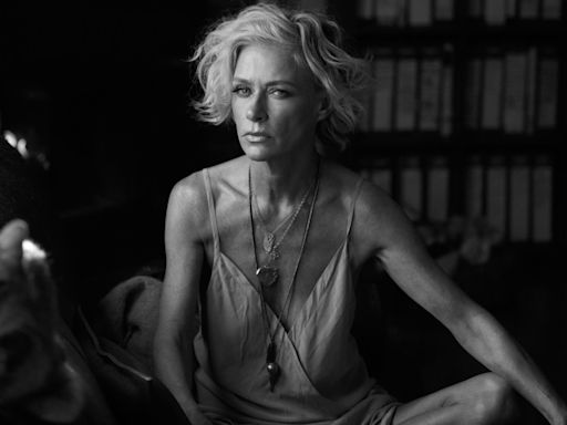 Shelby Lynne sets release date for first Nashville album since 1995