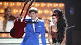 Amy Winehouse’s Mentor Mark Ronson “Cut From Star’s Biopic After Actor Filmed Scenes”