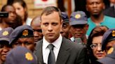 Oscar Pistorius: from 'Blade Runner' hero to convicted murderer