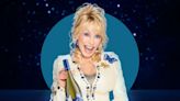 Dolly Parton’s First Wine Collection Is Upon Us — Here’s Everything to Know