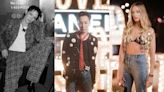 權志龍G-Dragon、克莉絲汀史都華、瑪格羅比重返好萊塢片場！讓香奈兒2023/24 Cruise 度假系列現場熱翻天！！