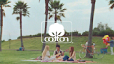 What the Seal of Cotton Stands For