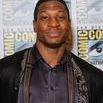 Jonathan Majors