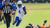 'It's a family reunion': Why Millwood-Douglass Soul Bowl is more than just a football game