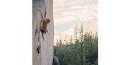 Ben Harnden Nabs First (and Second!) Ascent of 5.14 Trad in Squamish