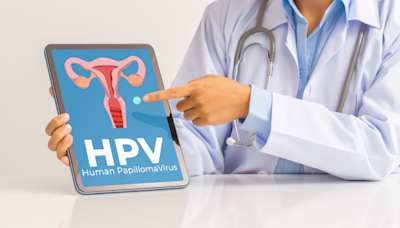 妳們家的女孩有施打HPV疫苗嗎？「這年紀」接種預防效果最佳！