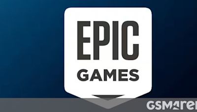 Epic Games removes Fortnite from Galaxy Store, plans to bring it to the AltStore for iOS users in the EU