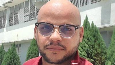 El régimen cubano detuvo al periodista José Luis Tan Estrada: las organizaciones de DDHH exigen su liberación inmediata