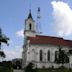 Church of Holy Trinity, Minsk