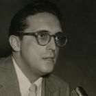 Carlos Lacerda
