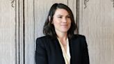 Clea DuVall Weighs In on 'Happiest Season' Sequel and Creating an Authentic 'High School' Series (Exclusive)