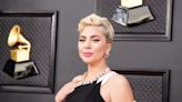 Lady Gaga Details Plans for the Future: 'I Want to Live a Life of Solitude'