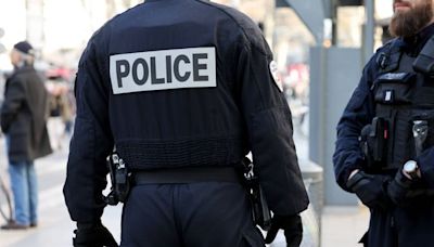 Marseille : Les homicides liés au trafic de drogue en baisse de 70 % depuis janvier