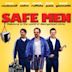 Safe Men