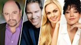 Jason Alexander Sets Broadway Directing Debut With ‘The Cottage’ Starring Eric McCormack, Laura Bell Bundy & Lilli Cooper