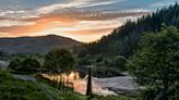 'We feel betrayed', Inside the local divide over a new Scots National Park