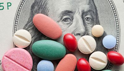 The Wiretap: eBay Sellers Become Millionaires Selling Stolen Morning After Pills And Other Meds