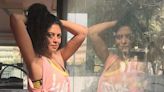 Kavita Kaushik, known as Chandramukhi Chautala, QUITS 'regressive' TV industry [Details]