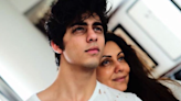 Aryan Khan Buys Two Floors In Delhi Worth Rs 37 Cr For Dad Shah Rukh Khan? Here’s The Special Connection