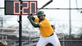 Norfolk State outfielder named HBCU National Baseball Player of the Year