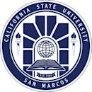 California State University San Marcos