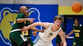 Nashville area basketball top performers for Week 3: Green Hill's Kenny Ellis goes for 32 and 10 Tuesday