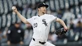 Starting Pitchers Around Baseball Make History on Tuesday as League-Wide Offensive Issues Persist