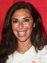 Felissa Rose