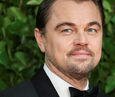 Los papeles protagónicos que Leonardo DiCaprio rechazó y luego fueron muy exitosos