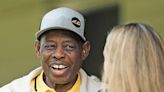 Demeritte is second Black trainer since 1951 to saddle horse in Kentucky Derby | Jefferson City News-Tribune