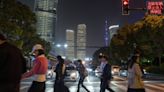 China Starts Inspections of Financial Regulators, Largest Banks