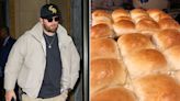 Scott Disick Was 'Pounding a Box’ of Hawaiian Rolls a Night and Drinking 20 Ginger Ales a Day Before Weight Loss
