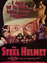 The Steel Helmet