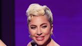 Lady Gaga fans blown away by Top Gun: Maverick soundtrack single ‘Hold My Hand’