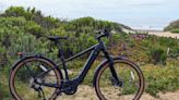 The Ride1Up Prodigy v2 Review - CleanTechnica Tested - CleanTechnica